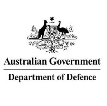 Australian Government Defence