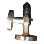 Herl valve T21 ISO (c)