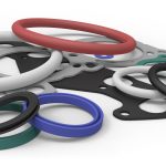 shutterstock_167911385 orings washers and gaskets