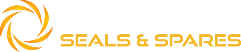 DefenceSealsAndSpares_Logo_Reverse_RGB